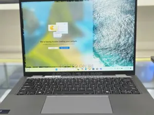 New Laptop Dell 32GB Intel Core Ultra 7 SSD 512GB