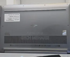 Photo - New Laptop Dell XPS 15 16GB Intel Core I7 SSD 1T