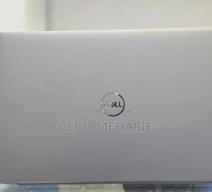 New Laptop Dell XPS 15 16GB Intel Core I7 SSD 1T