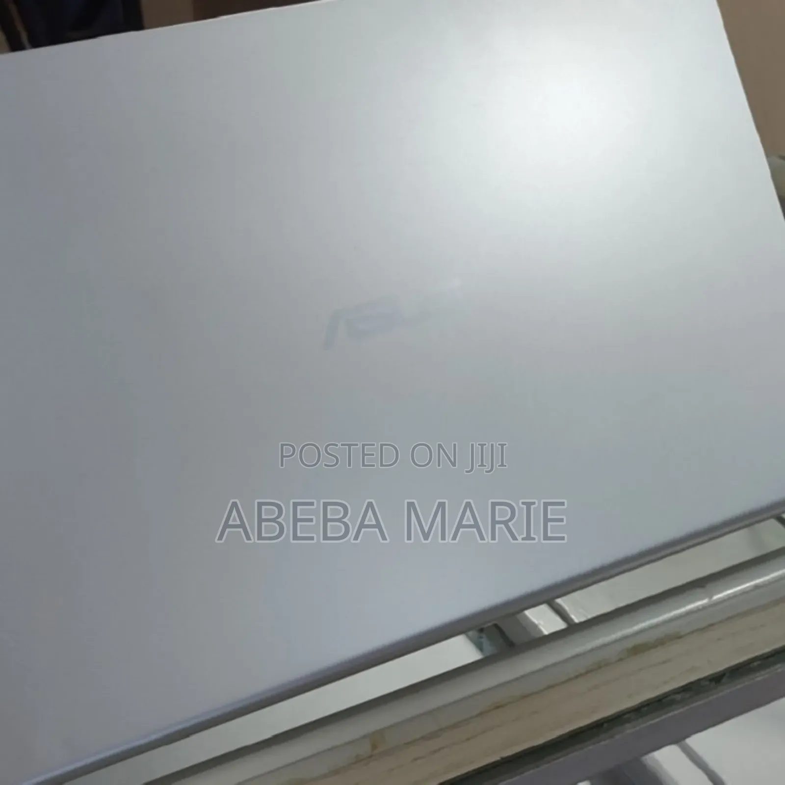 New Laptop Asus VivoBook 15 X505BA 8GB Intel Core I7 SSD 512GB