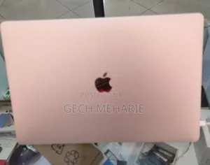 New Laptop Apple MacBook Pro 2019 16GB Intel Core I9 SSD 512GB