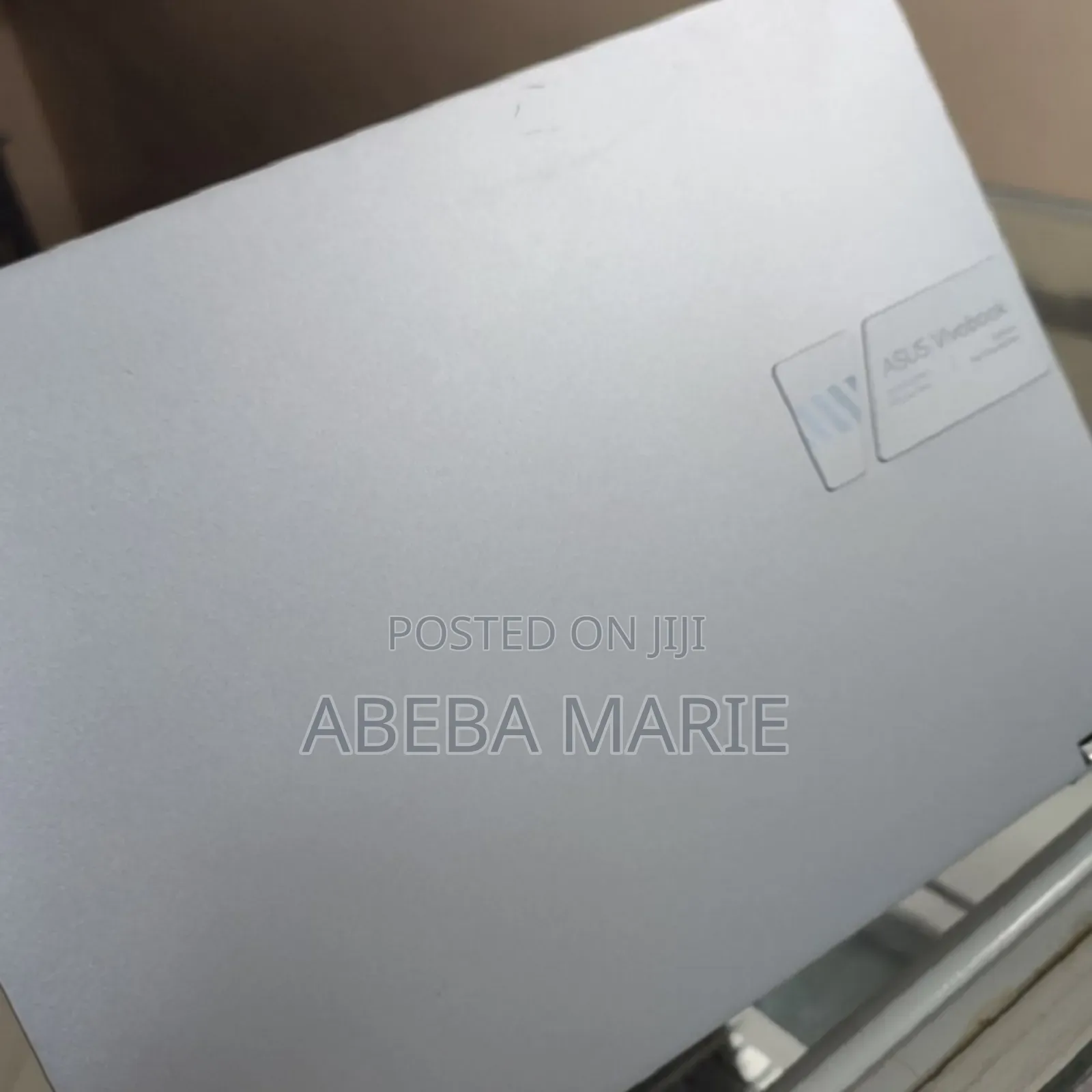 New Laptop Asus VivoBook Flip 14 TP401CA 16GB AMD Ryzen 7 SSD 512GB