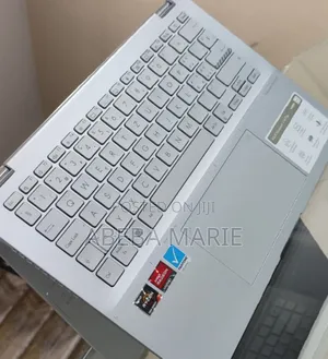 New Laptop Asus VivoBook Flip 14 TP401CA 16GB AMD Ryzen 7 SSD 512GB