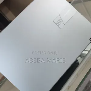 New Laptop Asus VivoBook Flip 14 TP401CA 16GB AMD Ryzen 7 SSD 512GB