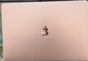 New Laptop Apple MacBook Pro 2019 16GB Intel Core I9 SSD 512GB