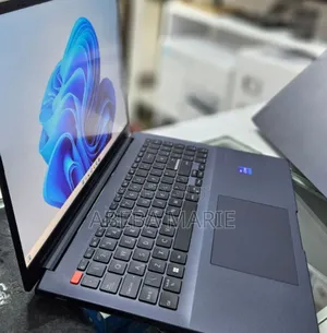 Photo - New Laptop Asus VivoBook Pro 15 N580VD 16GB Intel Core I7 SSD 512GB