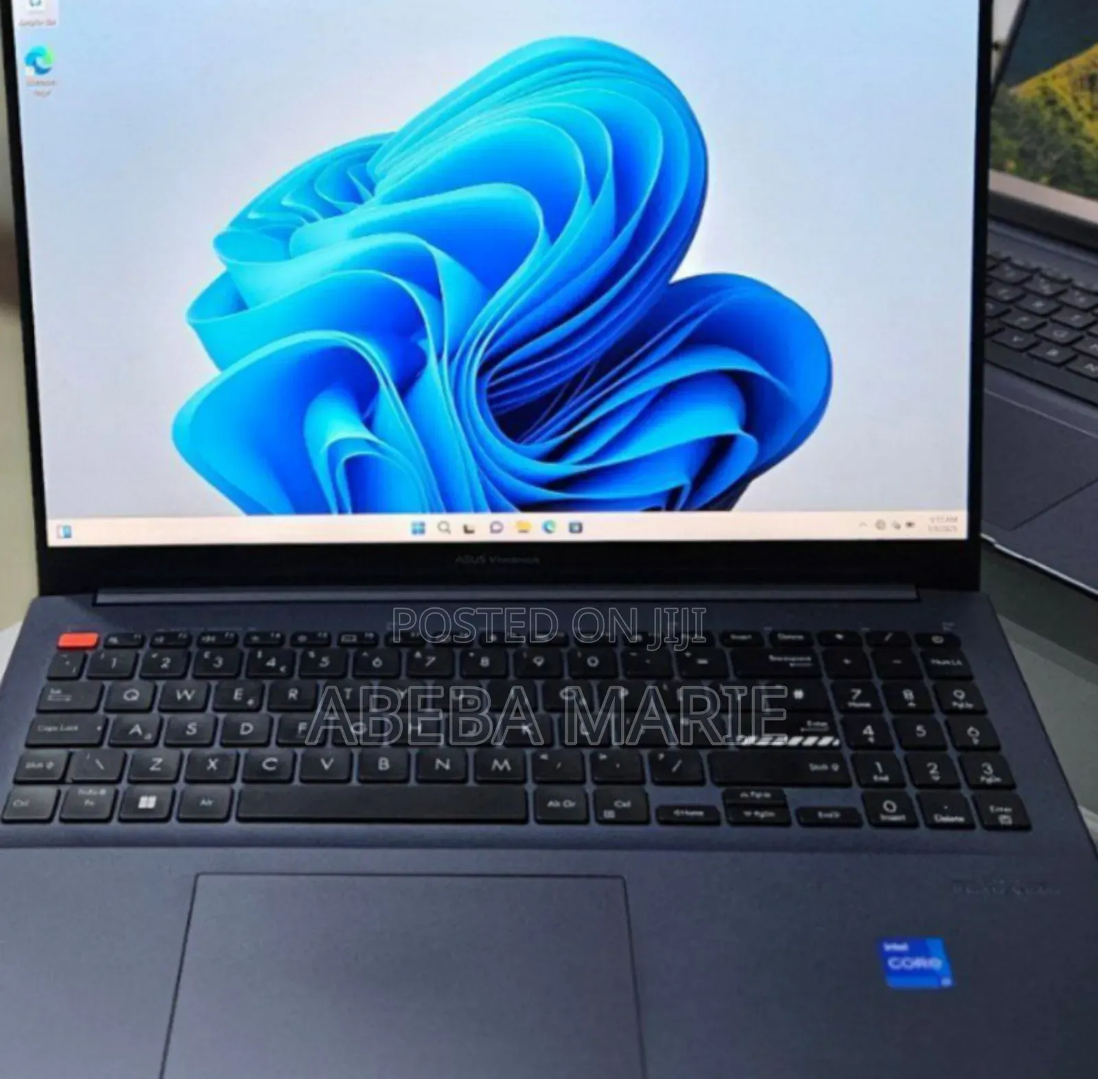 New Laptop Asus VivoBook Pro 15 N580VD 16GB Intel Core I7 SSD 512GB