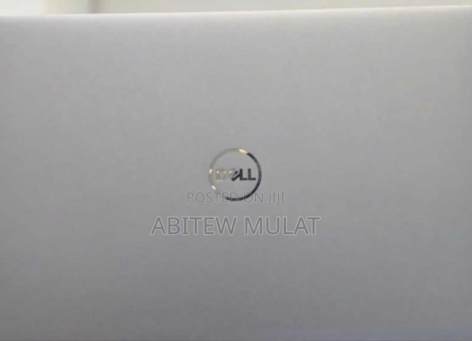 New Laptop Dell XPS 15 16GB Intel Core I7 SSD 1T