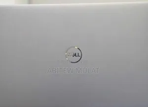 New Laptop Dell XPS 15 16GB Intel Core I7 SSD 1T