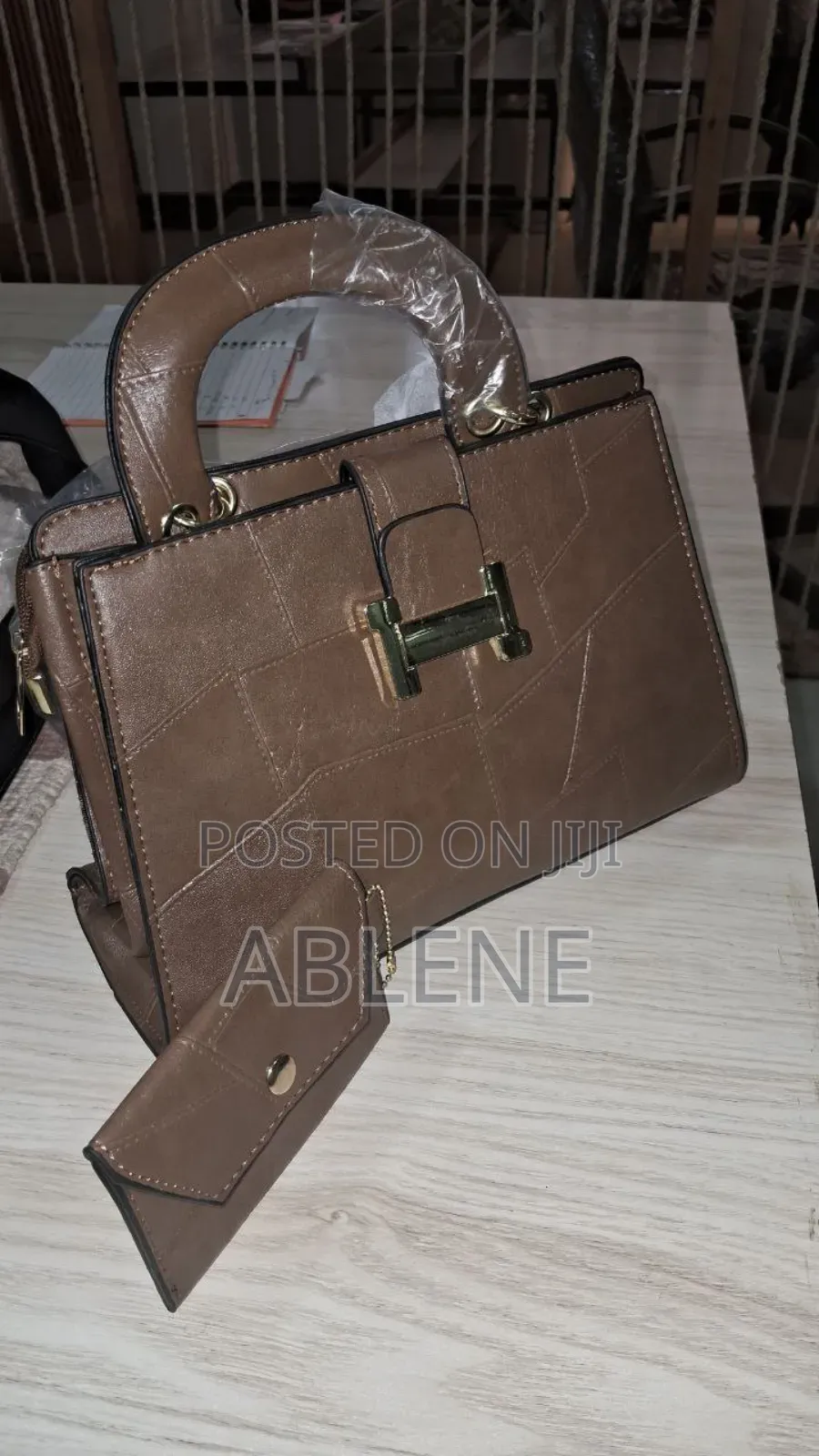 Women Hand Bag (Women Bags)