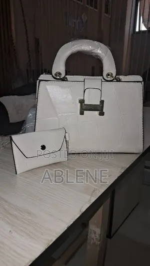 Women Hand Bag (Women Bags)