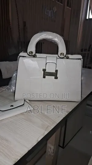 Women Hand Bag (Women Bags)