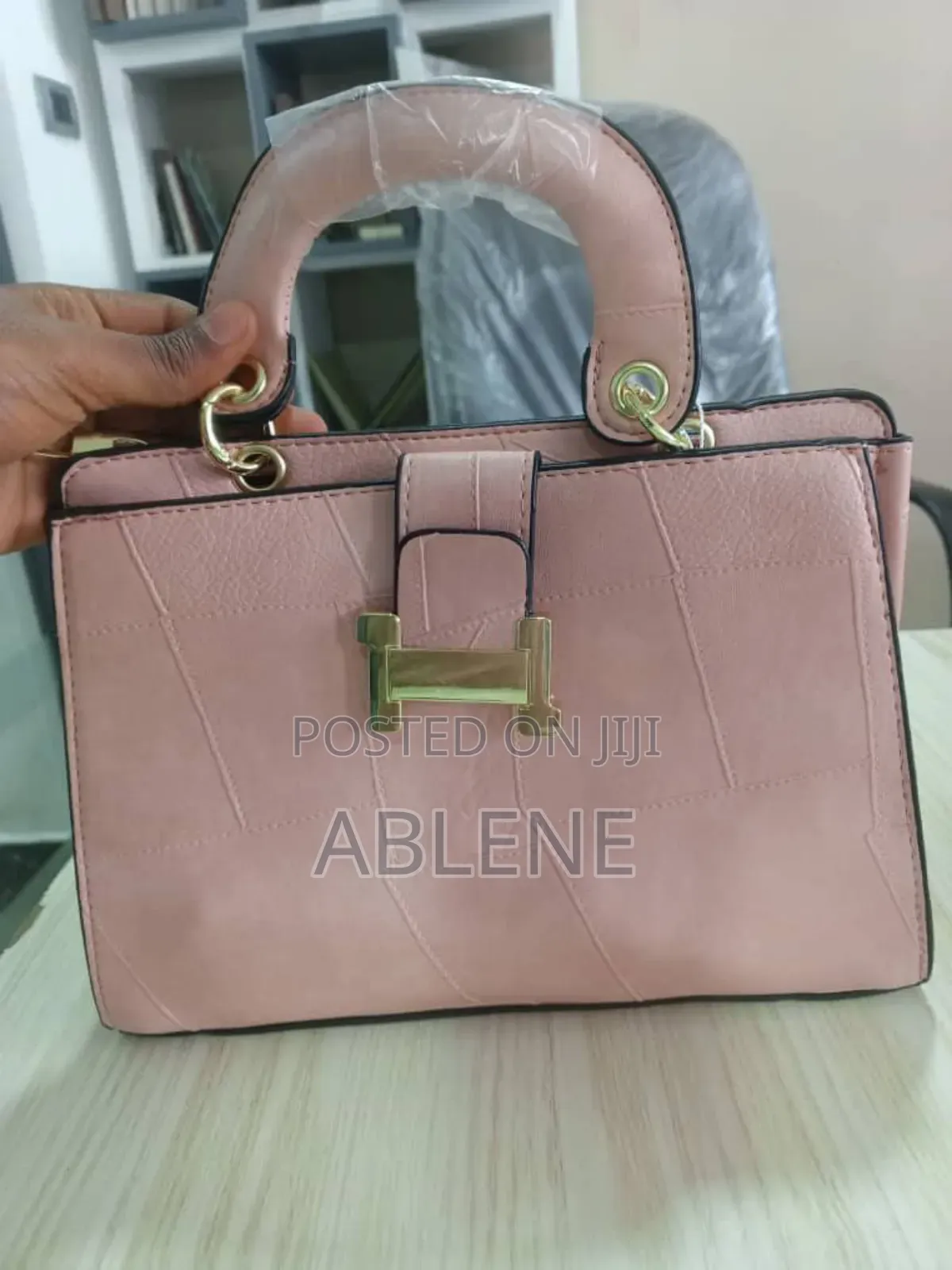 Women Hand Bag (Women Bags)