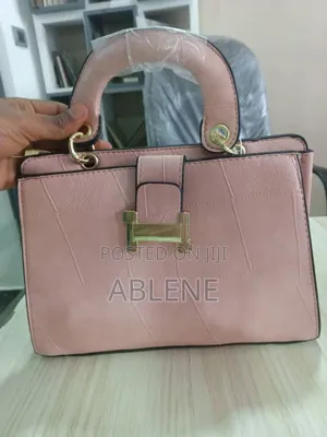 Women Hand Bag (Women Bags)