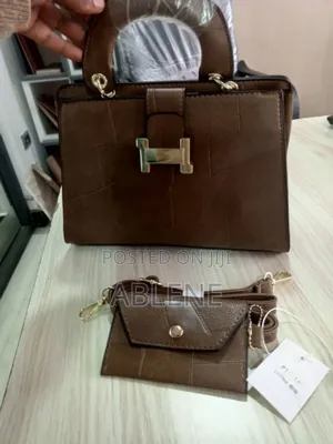 Women Hand Bag (Women Bags)