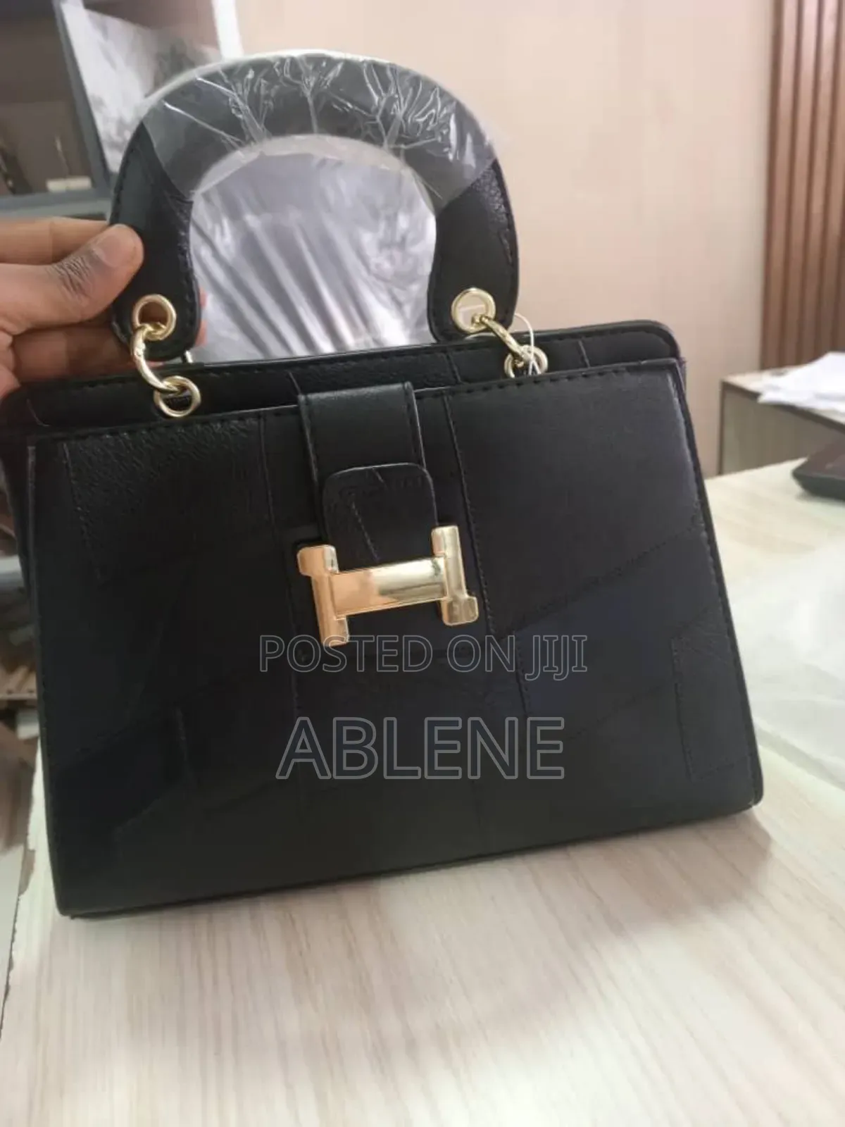 Women Hand Bag (Women Bags)