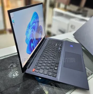 New Laptop Asus VivoBook Pro 17 N705UD 16GB Intel Core I7 SSD 512GB