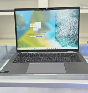 Photo - New Laptop Dell Latitude 13 7370 32GB Intel Core Ultra 7 SSD 512GB