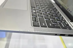 New Laptop Dell Latitude 13 7370 32GB Intel Core Ultra 7 SSD 512GB