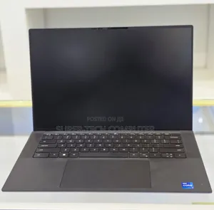 Photo - New Laptop Dell XPS 15 16GB Intel Core I7 SSD 1T