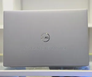 New Laptop Dell XPS 15 16GB Intel Core I7 SSD 1T