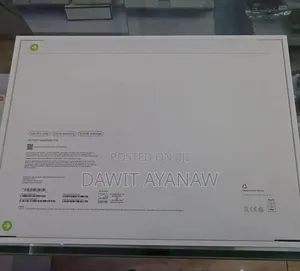 New Apple MacBook Pro 2024 M4 14-Inch 16GB Apple M4 Pro SSD 512GB