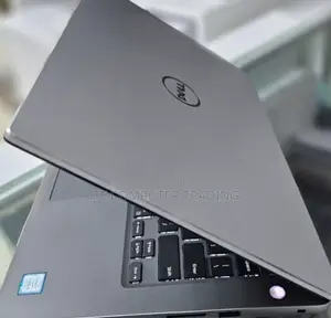New Laptop Dell Inspiron 14 8GB Intel Core i5 SSD 256GB