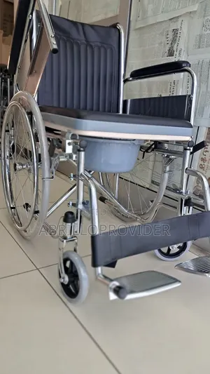 Wheelchai