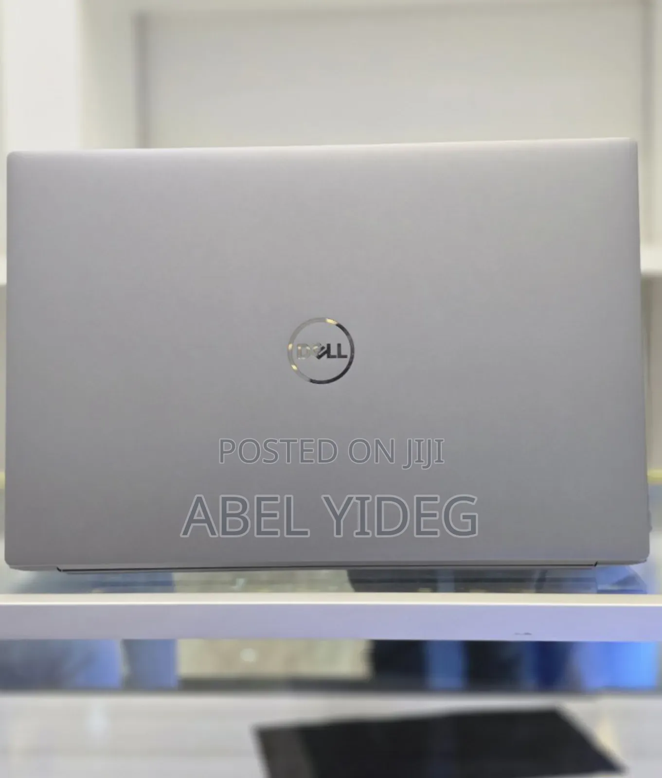 New Laptop Dell XPS 15 16GB Intel Core I7 SSD 1T