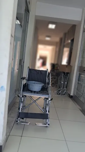 Toilet Wheelchair6wheelchair3wheelchair7wheelchair6wheel