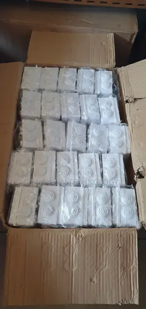 Water Proof Junction Box