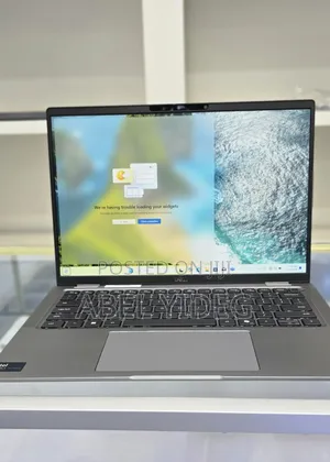 Photo - New Laptop Dell XPS 13 32GB Intel Core Ultra 7 SSD 512GB