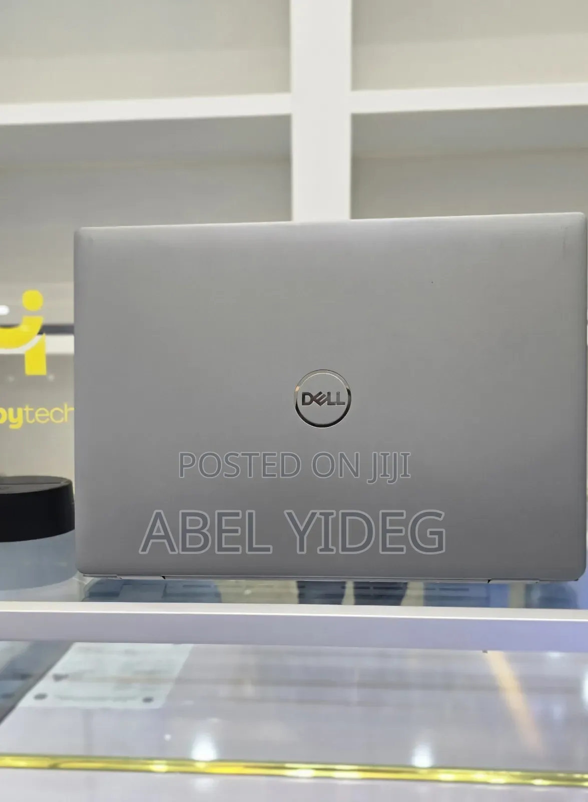 New Laptop Dell XPS 13 32GB Intel Core Ultra 7 SSD 512GB