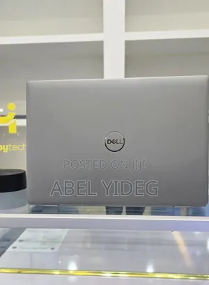 New Laptop Dell XPS 13 32GB Intel Core Ultra 7 SSD 512GB