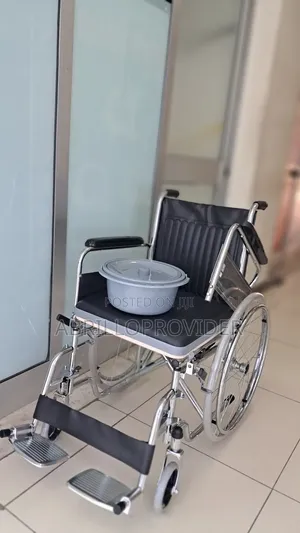 Shower Wheelchair7wheelchair7wheelchair4wheelchair7wbeel Pot