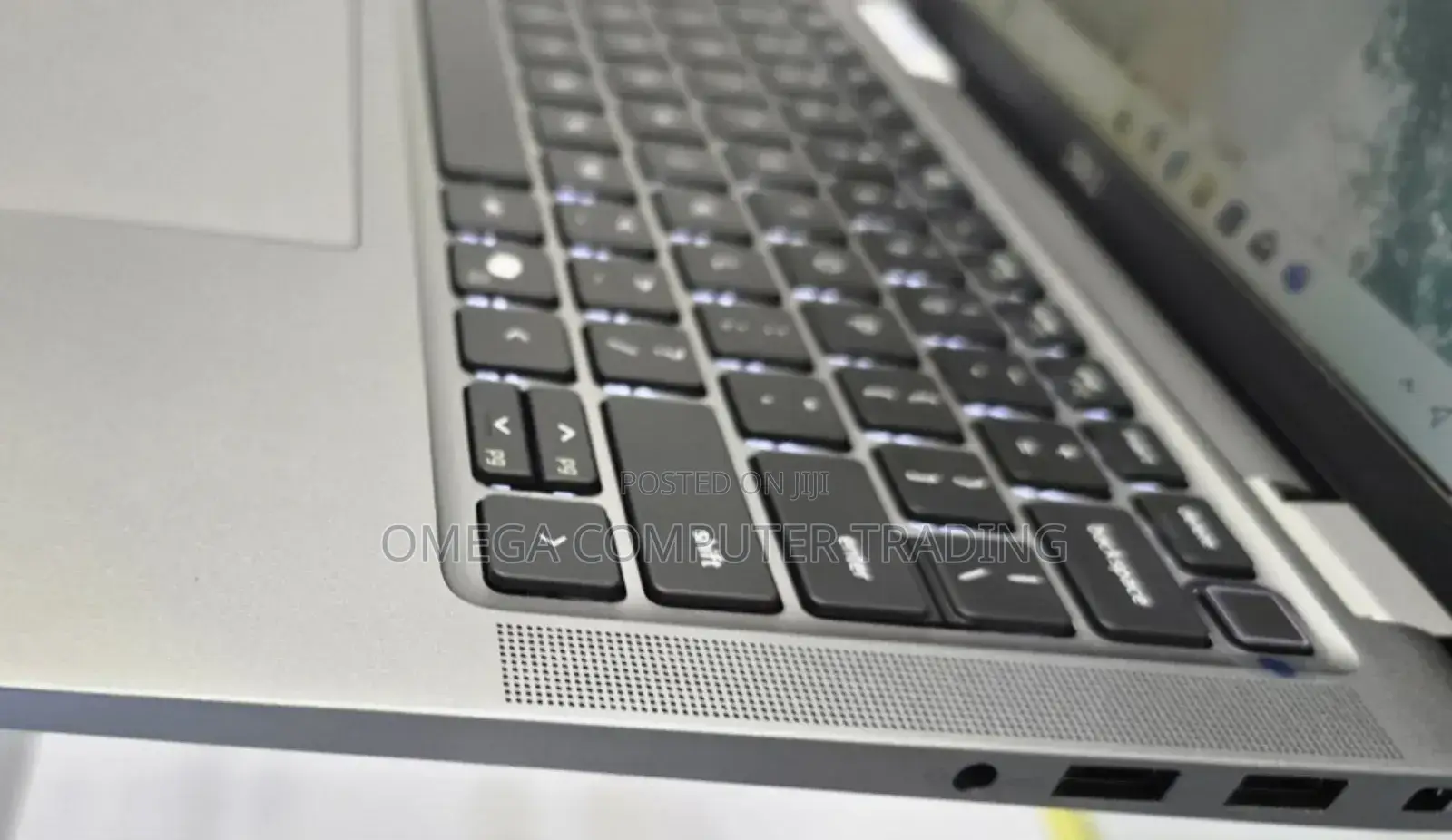 New Laptop Dell Latitude E7450 32GB Intel Core Ultra 7 SSD 1T