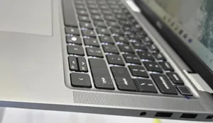 New Laptop Dell Latitude E7450 32GB Intel Core Ultra 7 SSD 1T