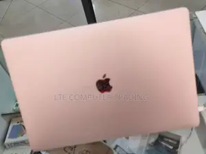New Laptop Apple MacBook Pro 2019 16GB Intel Core I9 SSD 512GB