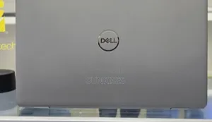 New Laptop Dell Latitude E7450 32GB Intel Core Ultra 7 SSD 1T
