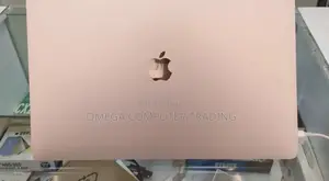 New Laptop Apple MacBook Pro 2019 16GB Intel Core i9 SSD 512GB