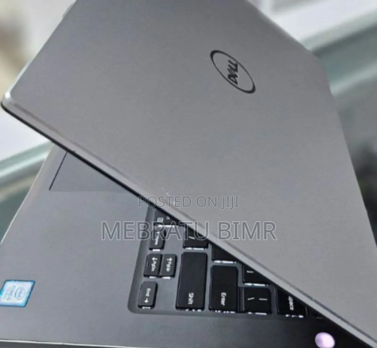 New Laptop HP Victus 15 16GB AMD Ryzen 5 SSD 512GB