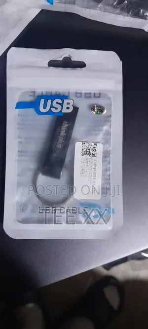 Lenovo 512gb USB 3.0 High Speed Metal Flash Drive