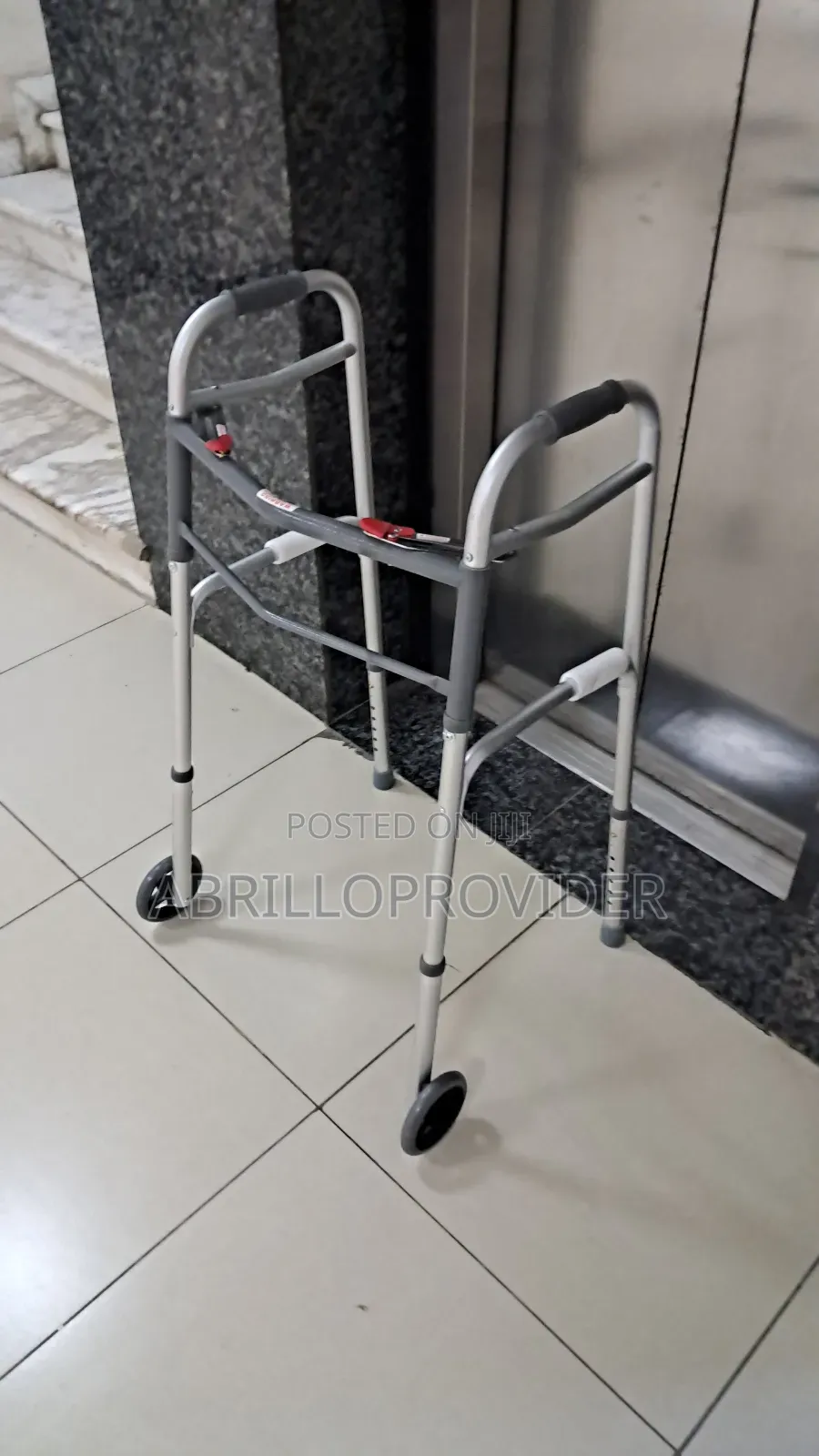 Walking Aid12walker4walker4walking Aid for Eldest2walker