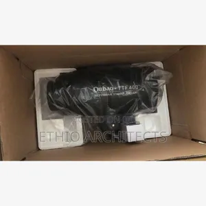 Photo - Photo Spot Light