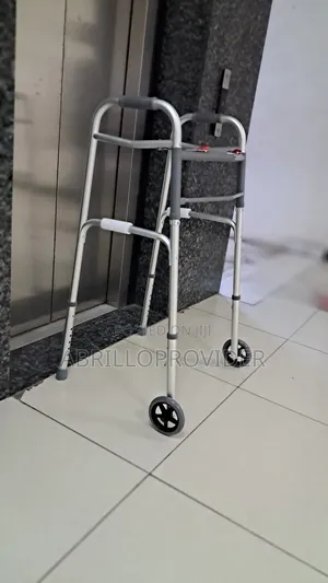Walking Aid1ለአረጋውያን12walking Aid1walker4walking Aid3walker