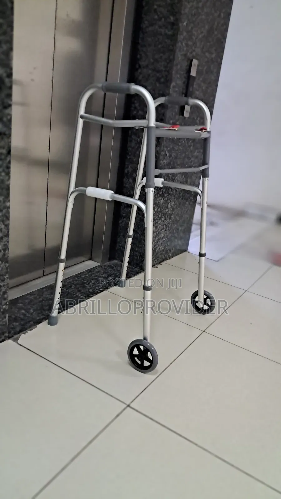 Walking Aid1ለአረጋውያን12walking Aid1walker4walking Aid3walker
