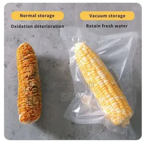 Zolele Portable Electric Vacuum Kit