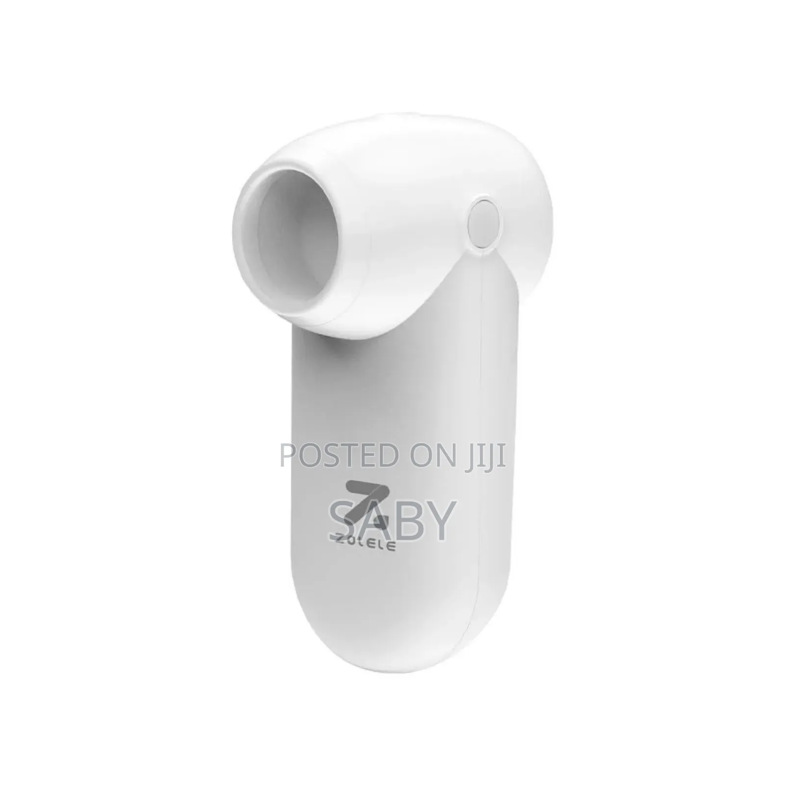 Zolele Portable Electric Vacuum Kit