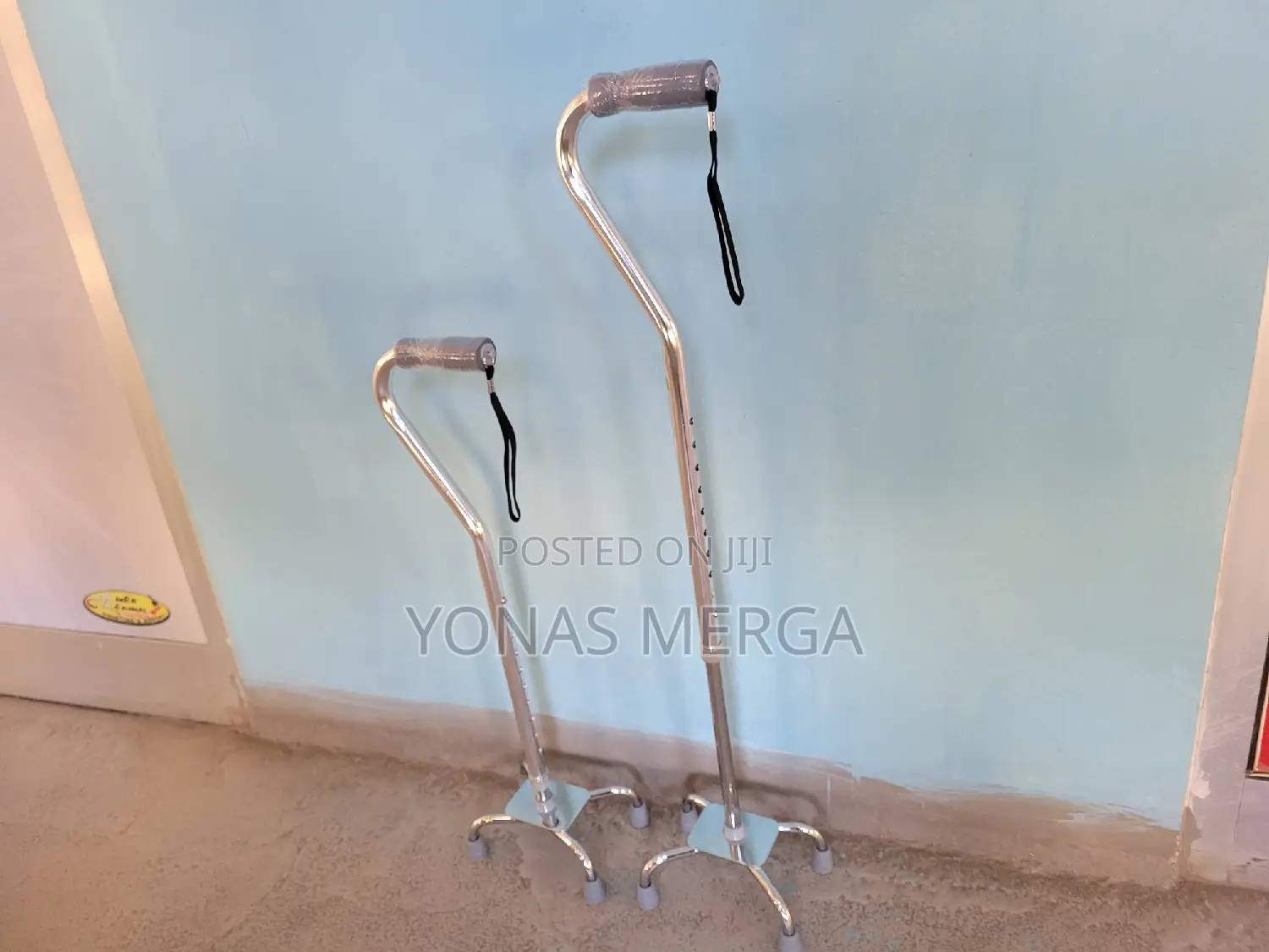 Walking Stick痰elder Man Women,Crutches Hello目cane埭high Cane