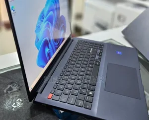 Photo - New Laptop Asus VivoBook Pro 15 N580VD 16GB Intel Core I7 SSD 512GB